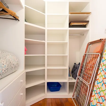 Appartement Alma Dubrovnik