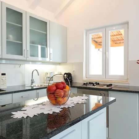 Alma Apartment Dubrovnik