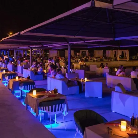 Alma Dubrovnik